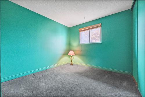 449 Woodview Road|Unit #2, Burlington, ON - Indoor Photo Showing Other Room