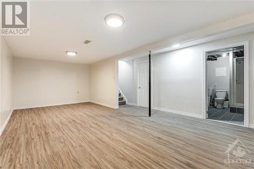 2725 Counsell Court, Ottawa, ON - Indoor Photo Showing Other Room