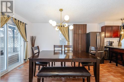204 Country Club Drive, Guelph, ON - Indoor Photo Showing Other Room