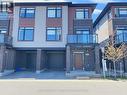 178 - 3260 Singleton Avenue, London, ON  - Outdoor With Balcony With Facade 