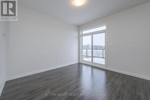 178 - 3260 Singleton Avenue, London, ON - Indoor Photo Showing Other Room
