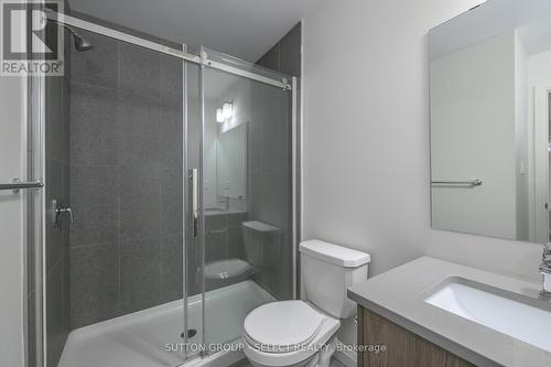 178 - 3260 Singleton Avenue, London, ON - Indoor Photo Showing Bathroom