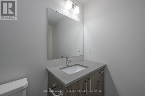 178 - 3260 Singleton Avenue, London, ON - Indoor Photo Showing Bathroom