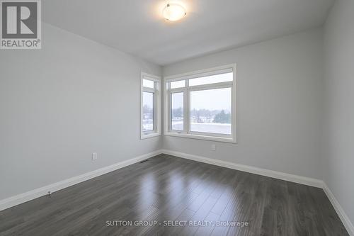 178 - 3260 Singleton Avenue, London, ON - Indoor Photo Showing Other Room