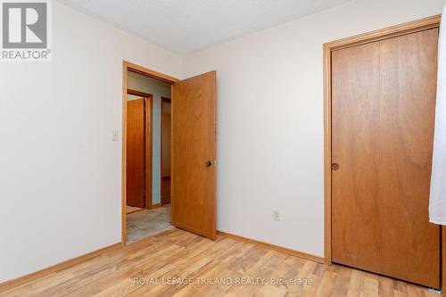 7 Ripley Lane, St. Thomas, ON - Indoor Photo Showing Other Room