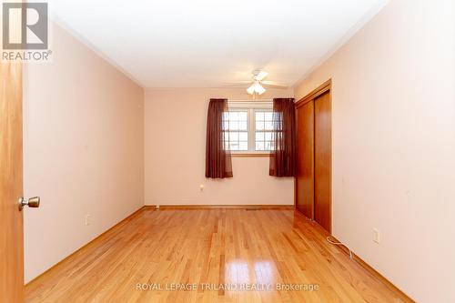 7 Ripley Lane, St. Thomas, ON - Indoor Photo Showing Other Room