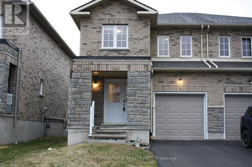 3 Tegan Court E, Loyalist, ON - Outdoor