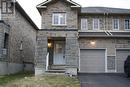 3 Tegan Court E, Loyalist, ON  - Outdoor 