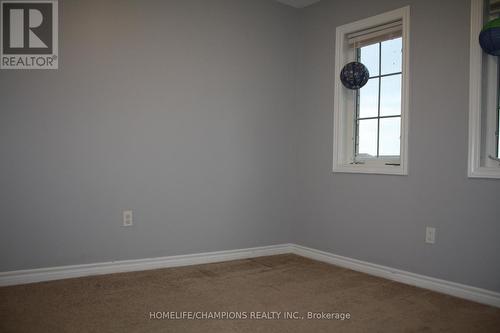 3 Tegan Court E, Loyalist, ON - Indoor Photo Showing Other Room