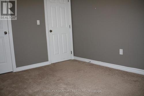 3 Tegan Court E, Loyalist, ON - Indoor Photo Showing Other Room