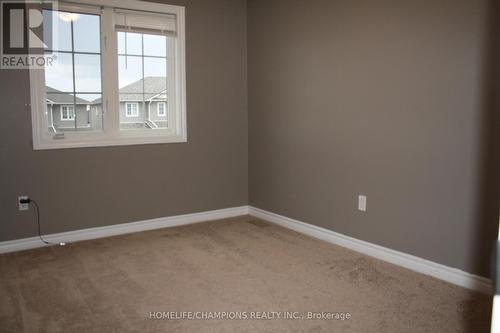 3 Tegan Court E, Loyalist, ON - Indoor Photo Showing Other Room