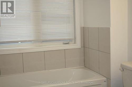 3 Tegan Court E, Loyalist, ON - Indoor Photo Showing Bathroom