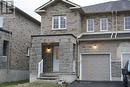 3 Tegan Court E, Loyalist, ON  - Outdoor 