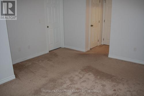 3 Tegan Court E, Loyalist, ON - Indoor Photo Showing Other Room