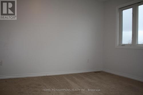 3 Tegan Court E, Loyalist, ON - Indoor Photo Showing Other Room