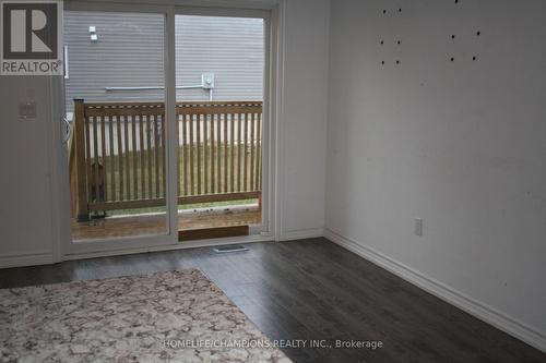 3 Tegan Court E, Loyalist, ON - Indoor Photo Showing Other Room