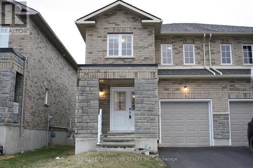 3 Tegan Court E, Loyalist, ON - Outdoor