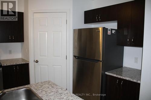 3 Tegan Court E, Loyalist, ON - Indoor Photo Showing Kitchen