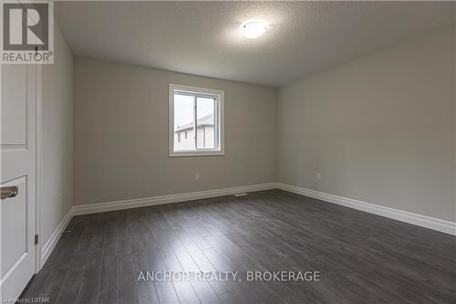 3465 Oriole Drive, London, ON - Indoor Photo Showing Other Room