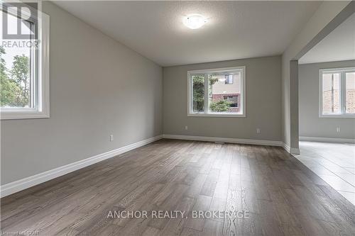 3465 Oriole Drive, London, ON - Indoor Photo Showing Other Room