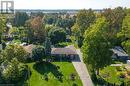 8471 Defore Drive, Lambton Shores, ON  - Outdoor With View 
