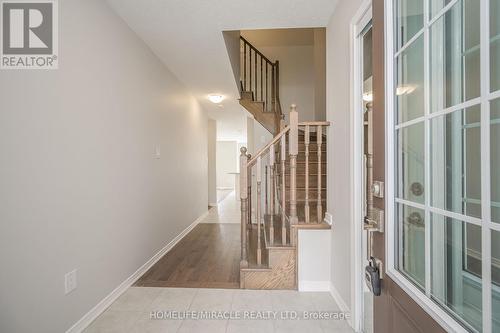 327 Pumpkin Pass, Hamilton, ON -  Photo Showing Other Room