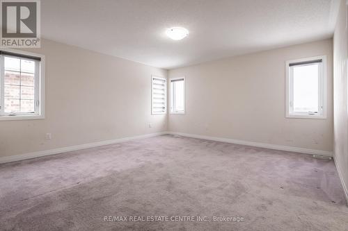 45 Rainey Drive, East Luther Grand Valley, ON - Indoor Photo Showing Other Room