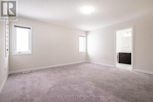 45 Rainey Drive, East Luther Grand Valley, ON - Indoor Photo Showing Other Room