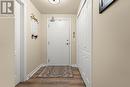 114 - 830 Scollard Court, Mississauga, ON  - Indoor Photo Showing Other Room 