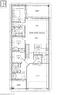 Lot 4-236 Greene Street, South Huron, ON  - Other 