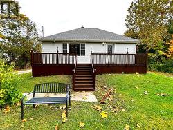 35 GREENFIELD DRIVE  London, ON N6E 1M8