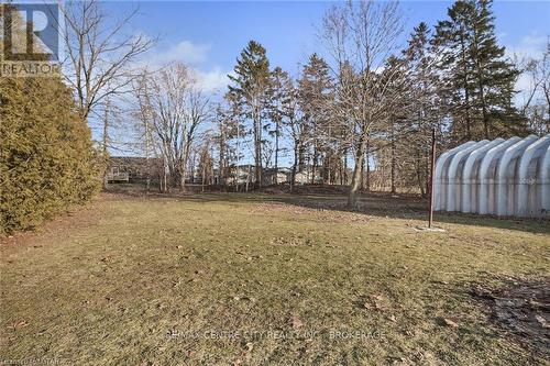 35 Greenfield Drive, London, ON - Outdoor