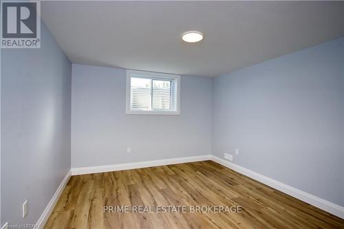 147 Mcleod Street, North Middlesex, ON - Indoor Photo Showing Other Room