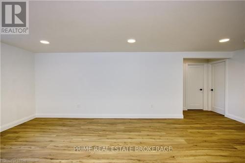 147 Mcleod Street, North Middlesex (Parkhill), ON - Indoor Photo Showing Other Room