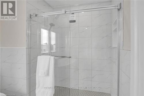 15 Greene Street, South Huron, ON - Indoor Photo Showing Bathroom