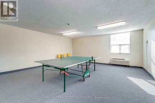 905 - 966 Inverhouse Drive, Mississauga, ON - Indoor Photo Showing Other Room
