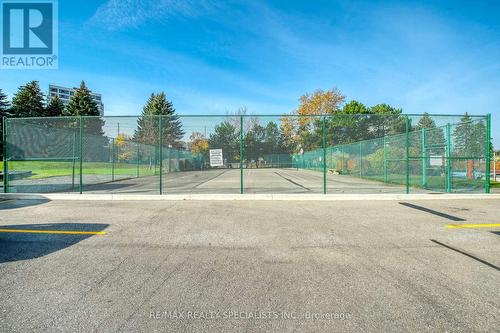 905 - 966 Inverhouse Drive, Mississauga, ON - Outdoor