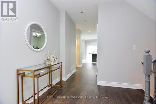 19 Flatbush Lane, Brampton, ON - Indoor Photo Showing Other Room