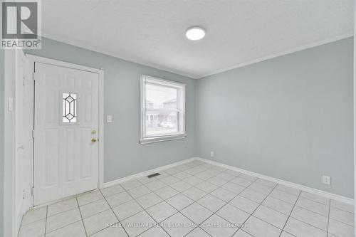 20 East Drive, Toronto, ON - Indoor Photo Showing Other Room