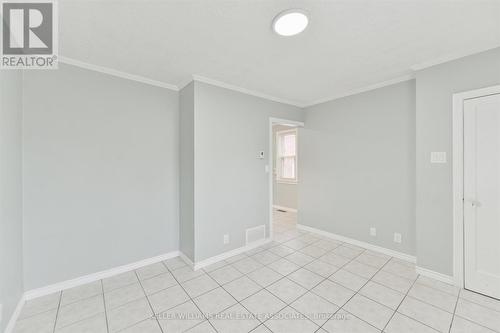 20 East Drive, Toronto, ON - Indoor Photo Showing Other Room