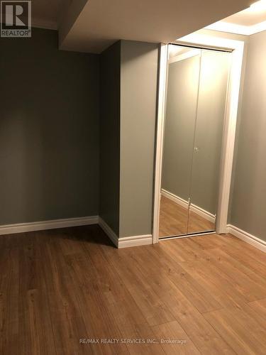 5003 Rosebush Road, Mississauga, ON - Indoor Photo Showing Other Room
