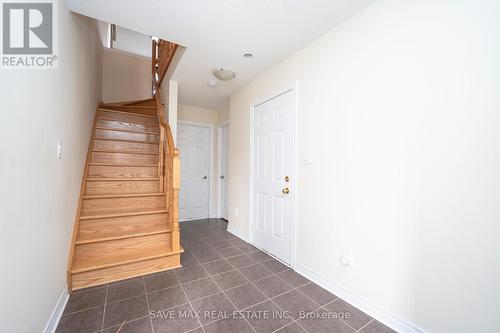 48 Cedar Lake Crescent, Brampton, ON - Indoor Photo Showing Other Room