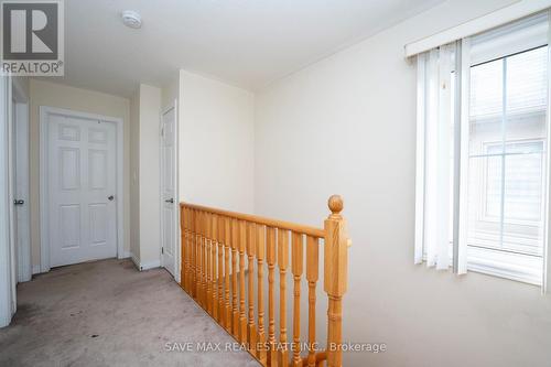 48 Cedar Lake Crescent, Brampton, ON - Indoor Photo Showing Other Room