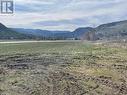 Lot 1 3 Highway, Midway, BC 