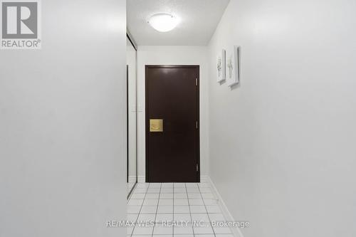 301 - 3233 Eglinton Avenue E, Toronto, ON -  Photo Showing Other Room