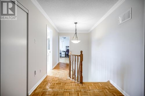 1 Gale Way, Vaughan, ON - Indoor Photo Showing Other Room