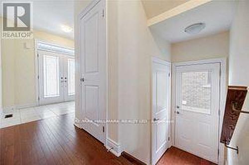 33 Lorne Thomas Place, New Tecumseth, ON - Indoor Photo Showing Other Room
