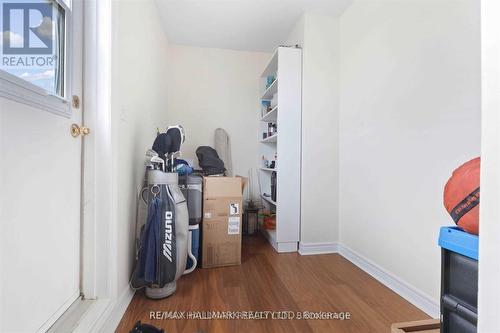 618 - 75 Weldrick Road E, Richmond Hill, ON - Indoor Photo Showing Other Room