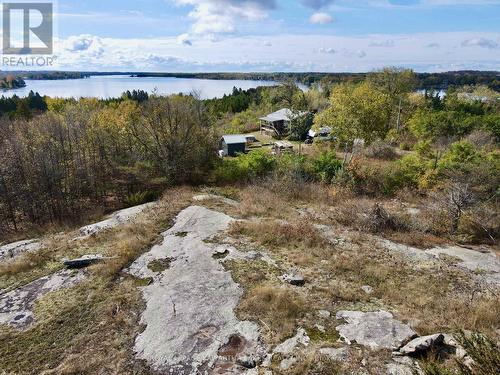 23 Rockside Lane, Kawartha Lakes, ON - Outdoor With Body Of Water With View