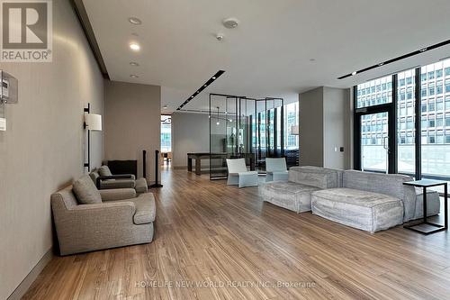201 - 22 Lombard Street, Toronto, ON - Indoor Photo Showing Other Room